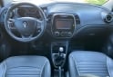 Autos - Renault CAPTUR 2.0 2017 Nafta 86230Km - En Venta