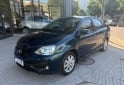 Autos - Toyota ETIOS XLS 1.5N 2017 Nafta 160000Km - En Venta