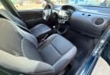 Autos - Toyota ETIOS XLS 1.5N 2017 Nafta 160000Km - En Venta