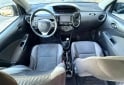 Autos - Toyota ETIOS XLS 1.5N 2017 Nafta 160000Km - En Venta