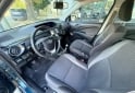 Autos - Toyota ETIOS XLS 1.5N 2017 Nafta 160000Km - En Venta