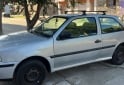 Autos - Volkswagen gol 2004 GNC 195000Km - En Venta