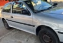 Autos - Volkswagen gol 2004 GNC 195000Km - En Venta