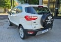 Autos - Ford ECOSPORT TITANIUM 2.0N 2019 Nafta 99000Km - En Venta