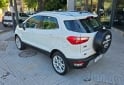 Autos - Ford ECOSPORT TITANIUM 2.0N 2019 Nafta 99000Km - En Venta