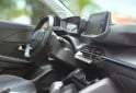 Autos - Peugeot 208 feline 2021 Nafta 60000Km - En Venta