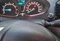 Autos - Ford Ecosport 2014 Nafta 96000Km - En Venta