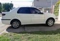 Autos - Fiat Siena 2014 Nafta 90000Km - En Venta