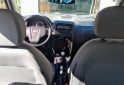 Autos - Fiat Siena 2014 Nafta 90000Km - En Venta