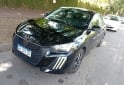 Autos - Peugeot 208 ALLIURE 1.6 2025 Nafta 28000Km - En Venta