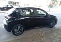 Autos - Peugeot 208 ALLIURE 1.6 2025 Nafta 28000Km - En Venta