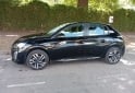 Autos - Peugeot 208 ALLIURE 1.6 2025 Nafta 28000Km - En Venta