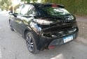 Autos - Peugeot 208 ALLIURE 1.6 2025 Nafta 28000Km - En Venta