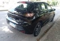 Autos - Peugeot 208 ALLIURE 1.6 2025 Nafta 28000Km - En Venta