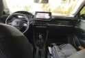 Autos - Peugeot 208 ALLIURE 1.6 2025 Nafta 28000Km - En Venta