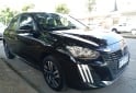 Autos - Peugeot 208 ALLIURE 1.6 2025 Nafta 28000Km - En Venta