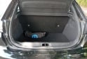 Autos - Peugeot 208 ALLIURE 1.6 2025 Nafta 28000Km - En Venta