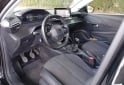 Autos - Peugeot 208 ALLIURE 1.6 2025 Nafta 28000Km - En Venta