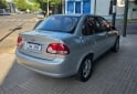 Autos - Chevrolet CLASSIC LT SPIRIT 1.4 2012 Nafta 150000Km - En Venta