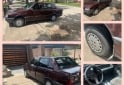 Autos - Fiat Duna. 1.6 1994 GNC 125000Km - En Venta