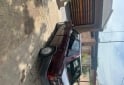 Autos - Fiat Duna. 1.6 1994 GNC 125000Km - En Venta