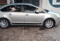 Autos - Citroen C4 2010 Nafta 134000Km - En Venta
