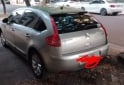 Autos - Citroen C4 2010 Nafta 134000Km - En Venta