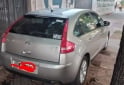 Autos - Citroen C4 2010 Nafta 134000Km - En Venta