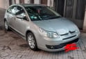 Autos - Citroen C4 2010 Nafta 134000Km - En Venta