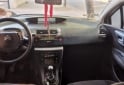 Autos - Citroen C4 2010 Nafta 134000Km - En Venta