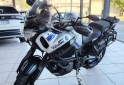 Motos - Yamaha TENERE 1200 ZE 2017 Nafta 29700Km - En Venta