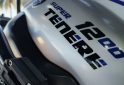 Motos - Yamaha TENERE 1200 ZE 2017 Nafta 29700Km - En Venta