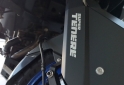 Motos - Yamaha TENERE 1200 ZE 2017 Nafta 29700Km - En Venta