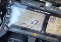 Motos - Yamaha TENERE 1200 ZE 2017 Nafta 29700Km - En Venta