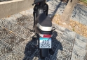 Motos - Motomel Blitz 2025 Nafta 100Km - En Venta