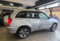 Autos - Chery Tiggo 3 2017 Nafta 90000Km - En Venta