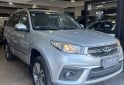 Autos - Chery Tiggo 3 2017 Nafta 90000Km - En Venta