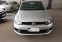 Utilitarios - Volkswagen SAVEIRO CAB EXT PACK HIGH 2016 Nafta 95000Km - En Venta
