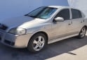 Autos - Chevrolet ASTRA GLS DIESEL 2005 Diesel 250Km - En Venta