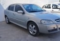 Autos - Chevrolet ASTRA GLS DIESEL 2005 Diesel 250Km - En Venta