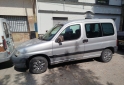 Utilitarios - Citroen Berlingo 2007 Diesel 332000Km - En Venta