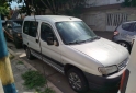 Utilitarios - Citroen Berlingo 2007 Diesel 332000Km - En Venta