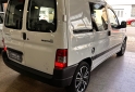 Utilitarios - Peugeot Partner 2018 Diesel 75000Km - En Venta