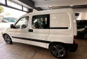Utilitarios - Peugeot Partner 2018 Diesel 75000Km - En Venta