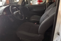 Utilitarios - Peugeot Partner 2018 Diesel 75000Km - En Venta