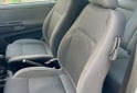 Autos - Volkswagen Fox Trendline 3p 2012 Nafta 50000Km - En Venta