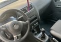 Autos - Volkswagen Fox Trendline 3p 2012 Nafta 50000Km - En Venta