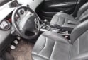 Autos - Peugeot 308 FELINE 1.6 HDI 2015 Diesel 128000Km - En Venta