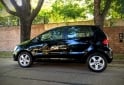 Autos - Volkswagen FOX TRENDLINE 1.6 5P 2015 Nafta 110000Km - En Venta