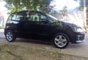 Autos - Volkswagen FOX TRENDLINE 1.6 5P 2015 Nafta 110000Km - En Venta